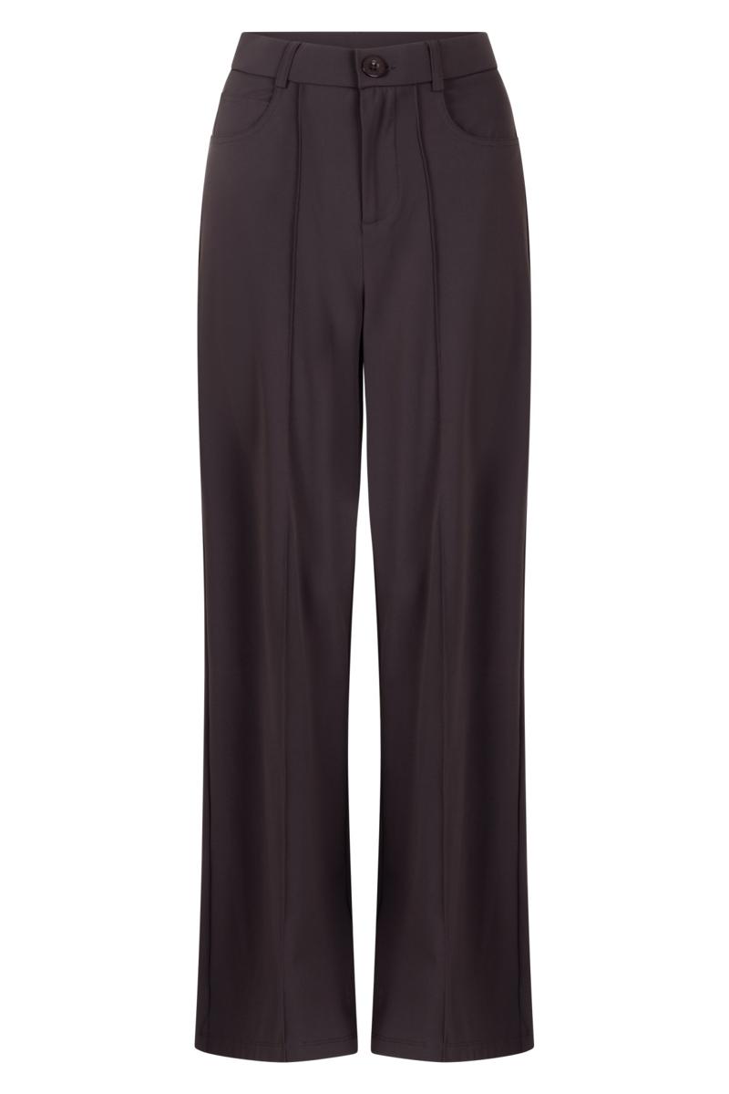 ZOSO Broek Beau