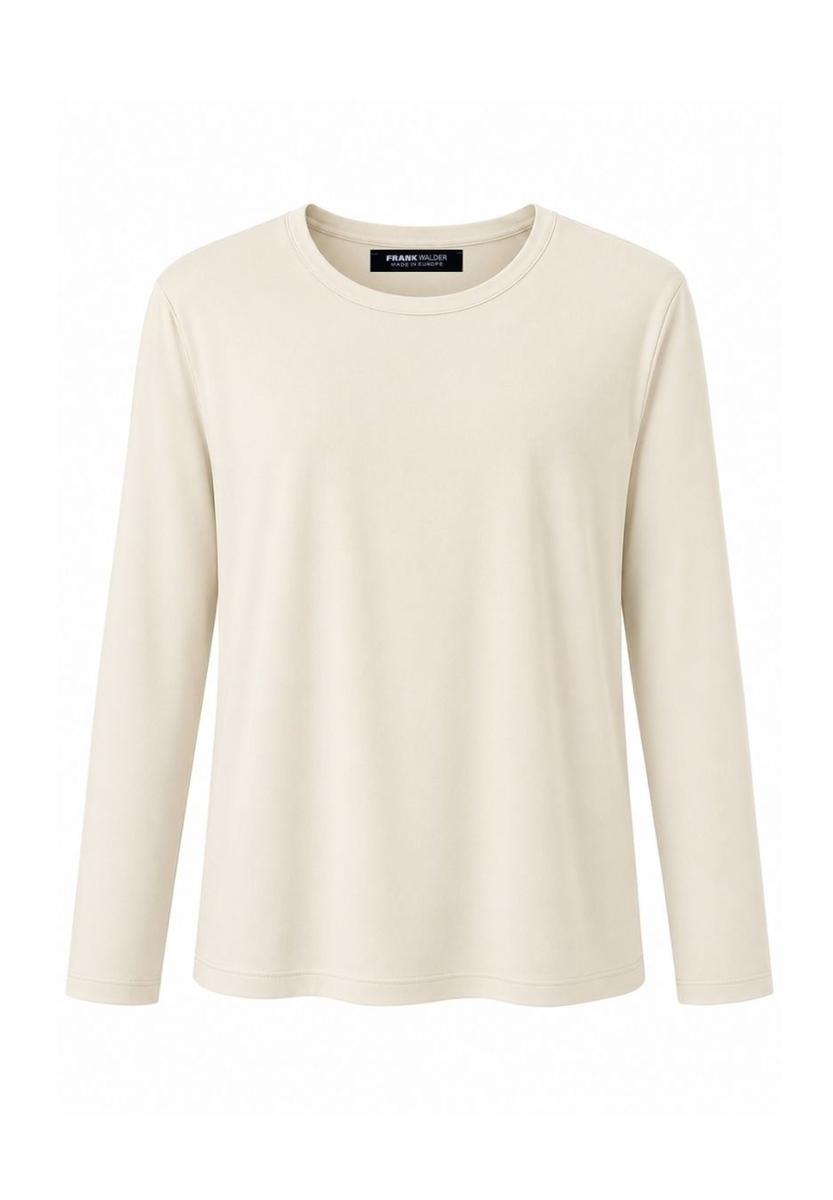 Frank Walder Blouse W61-208462000