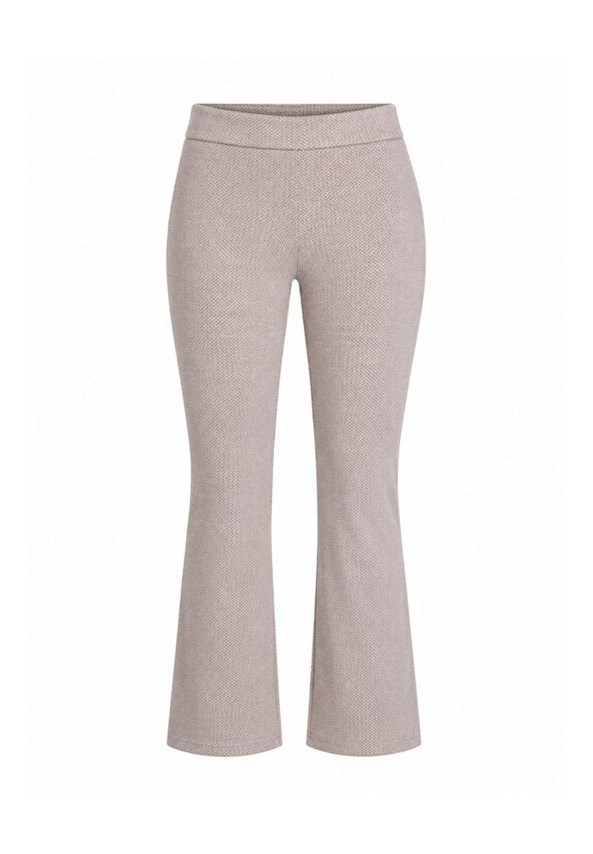 Frank Walder Broek W61-208602004