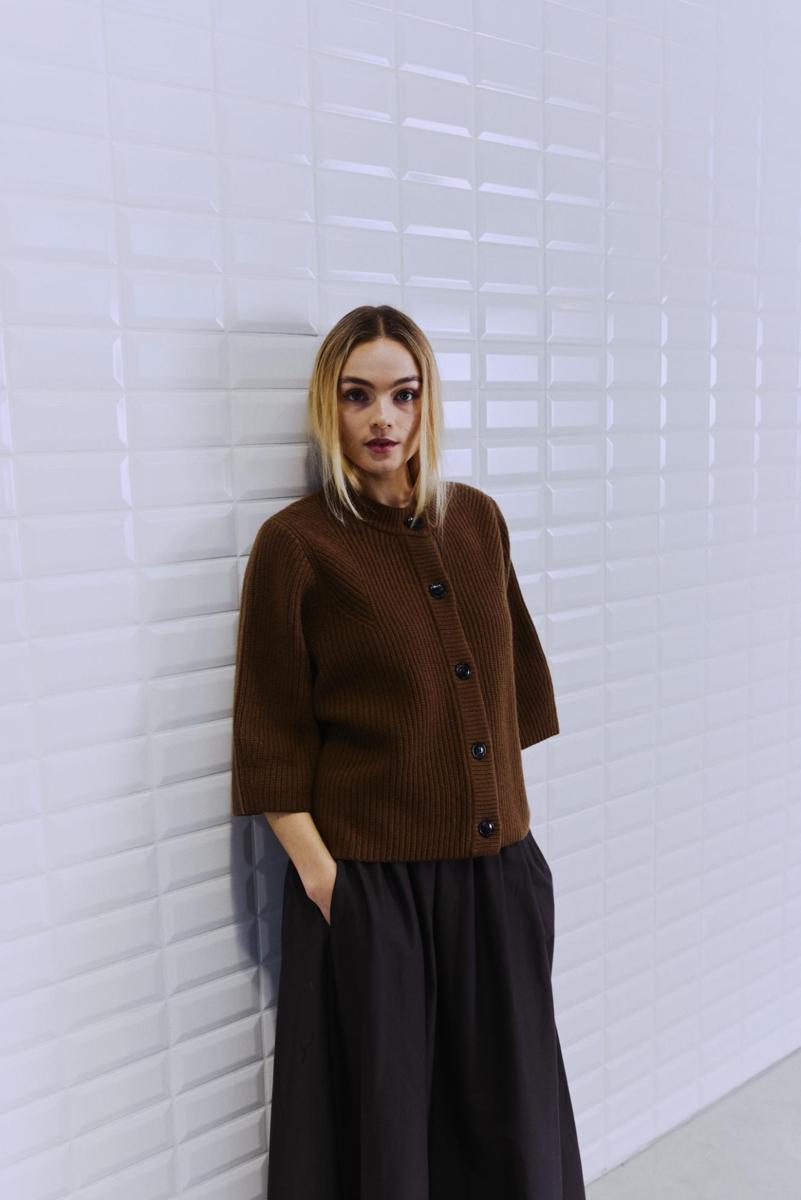 WithBlack Sweater 00001482