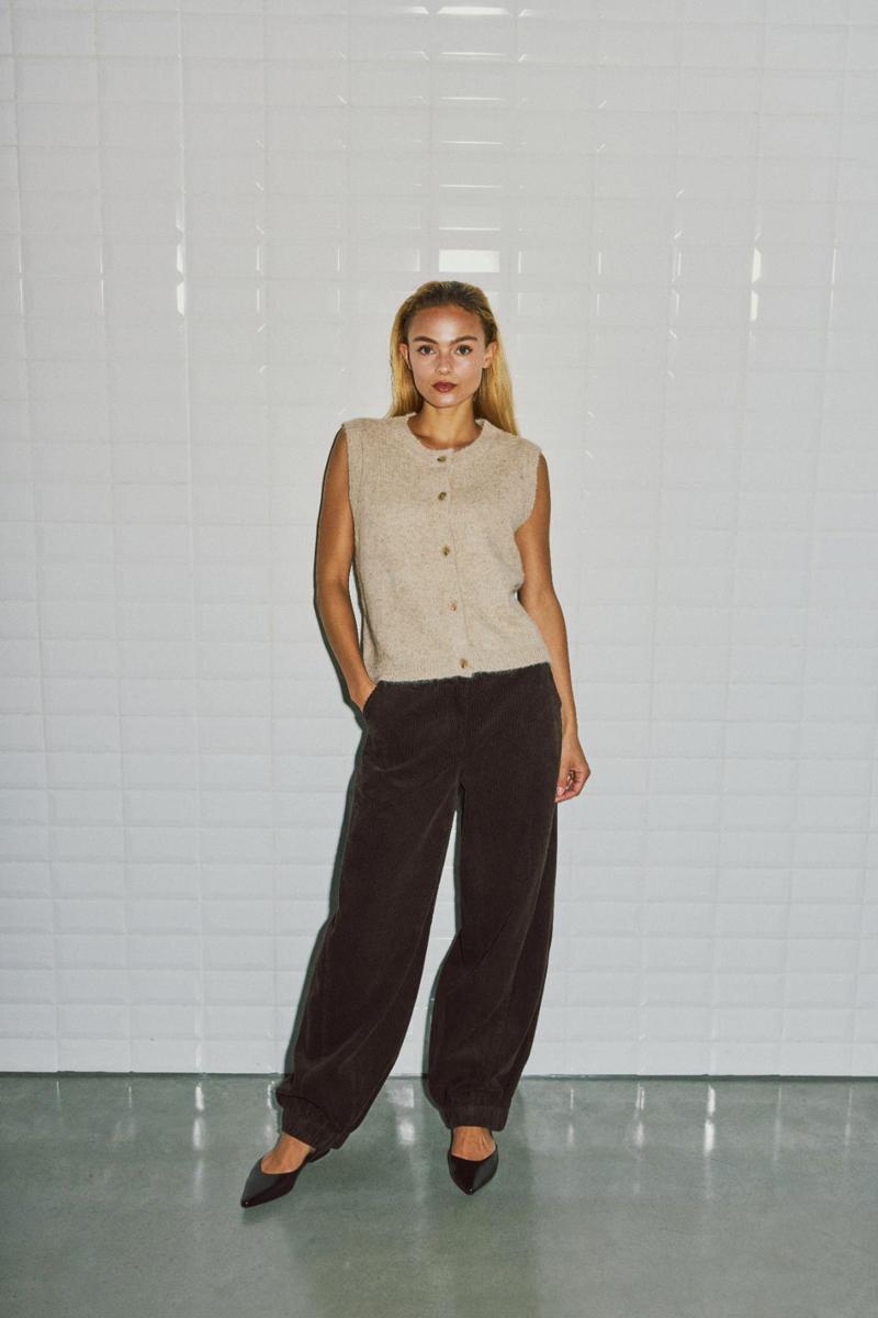 WithBlack Broek 00001786