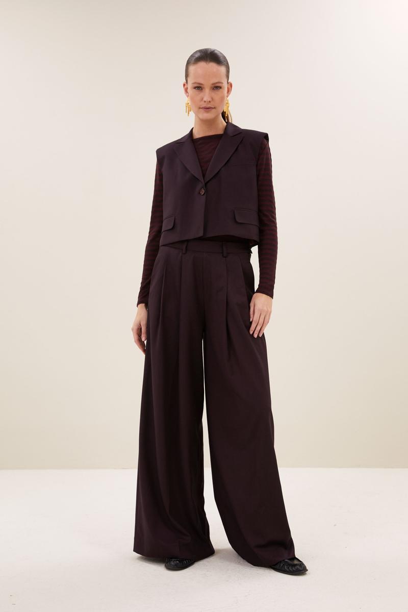 By-Bar Blazer 26419020
