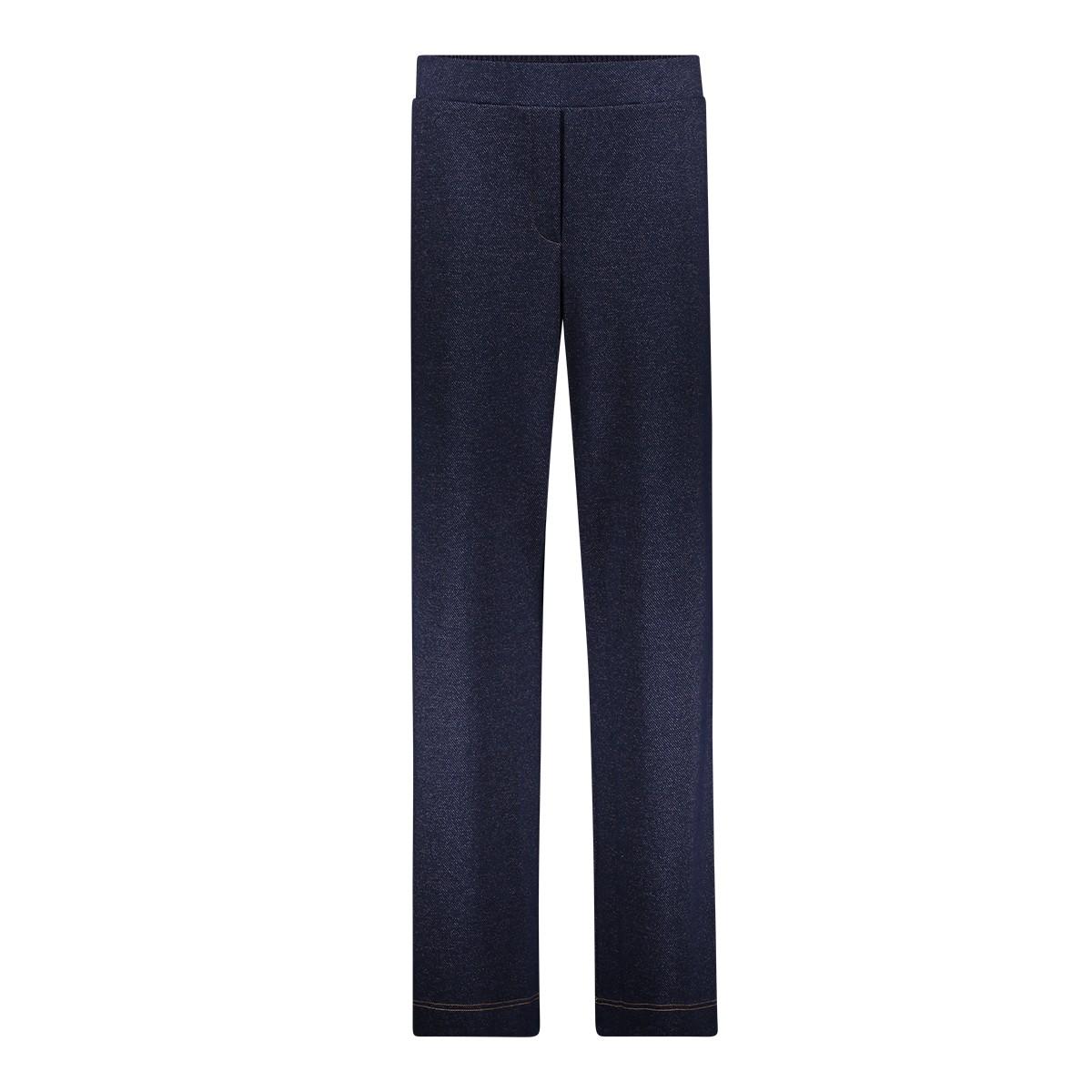 Geisha Broek 61657-20