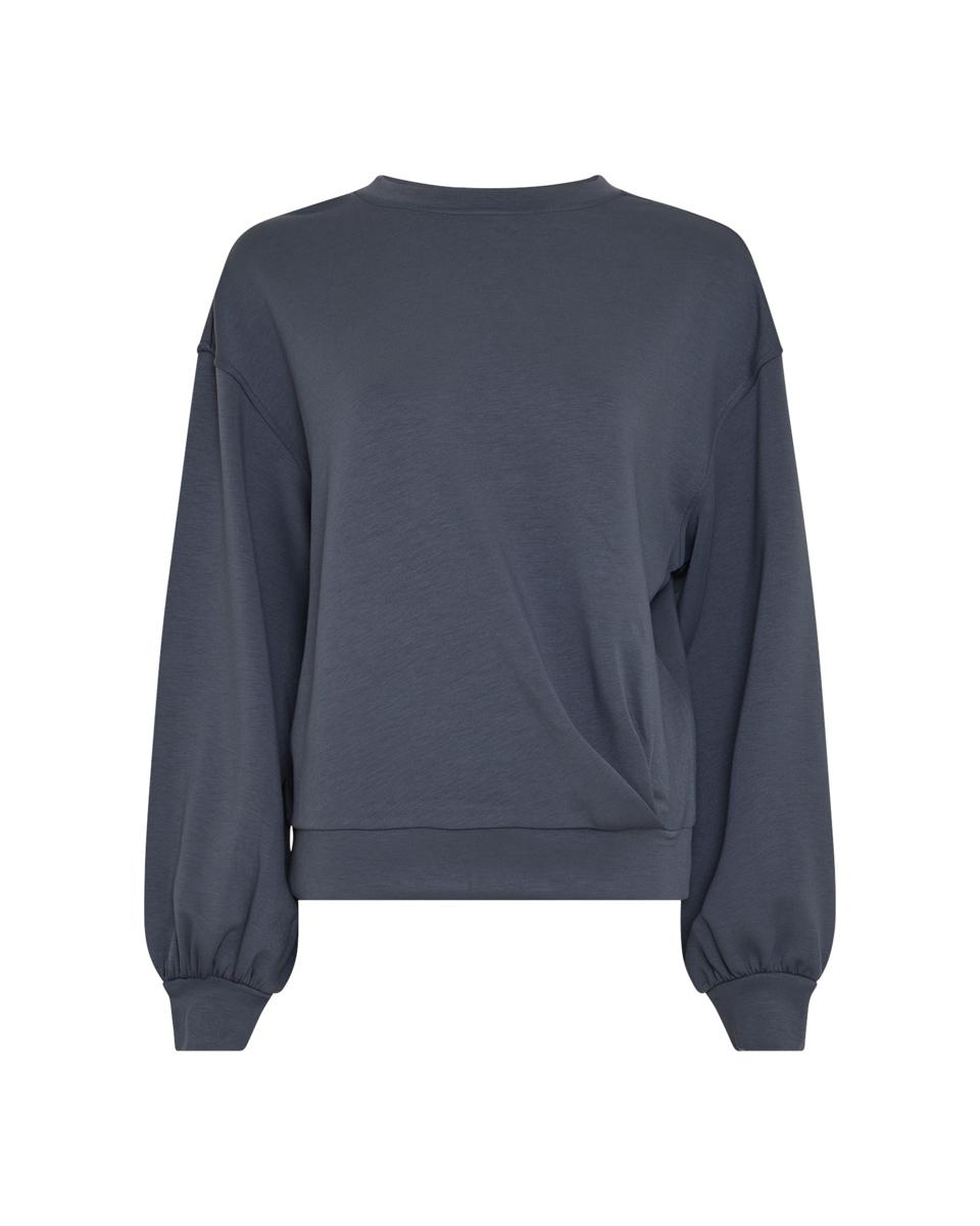 MSCH Copenhagen Sweater 20023
