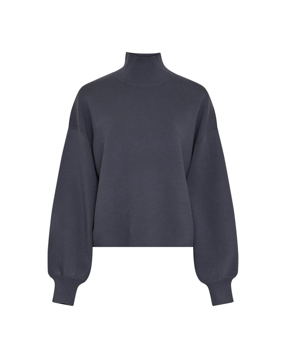 MSCH Copenhagen Sweater 18809