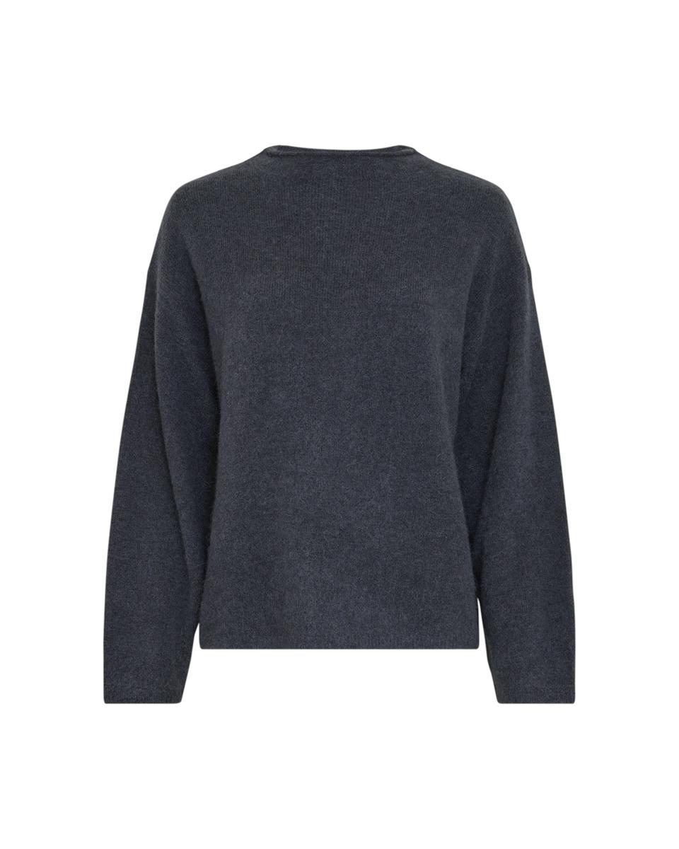 MSCH Copenhagen Sweater 20012