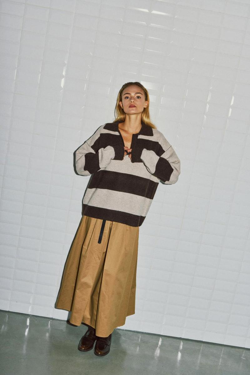WithBlack Sweater 00001805