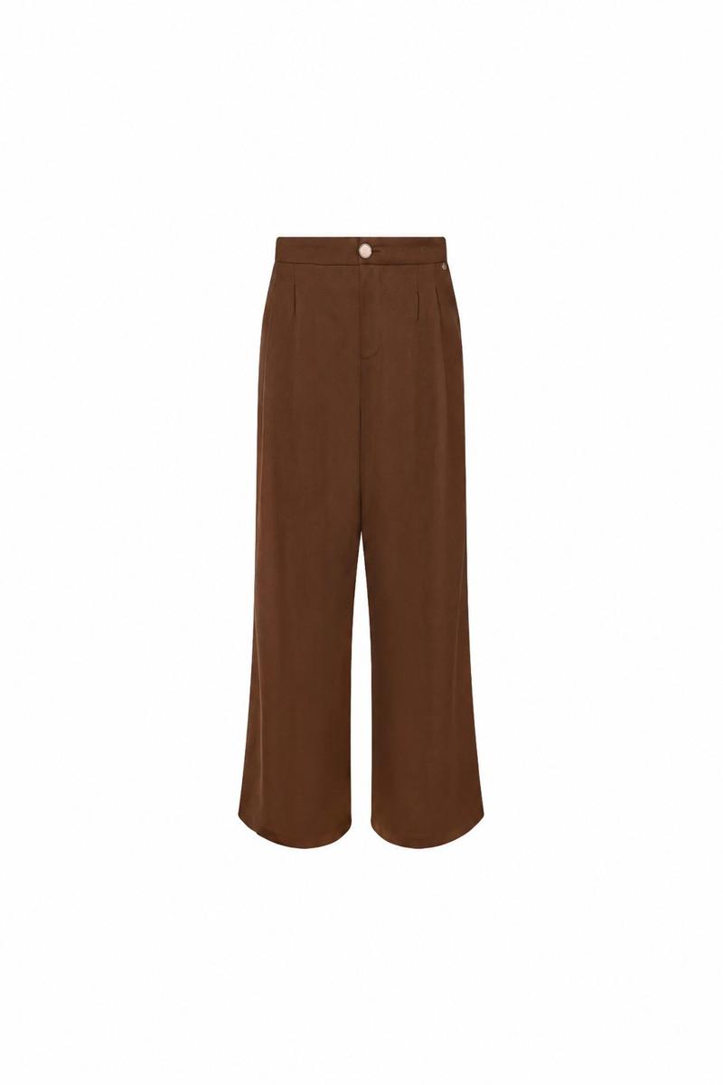 NUKUS Bodine Pants