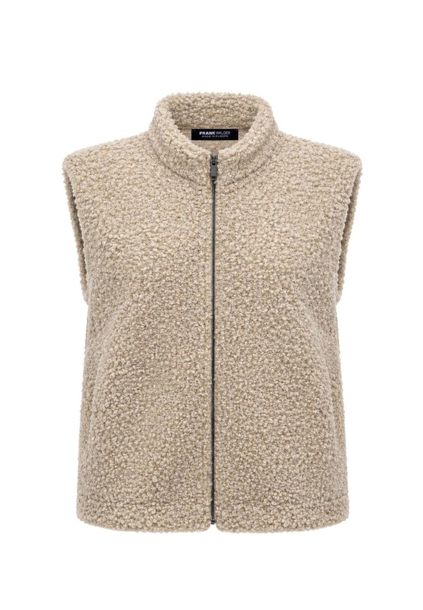 Frank Walder Gilet W61-208809000