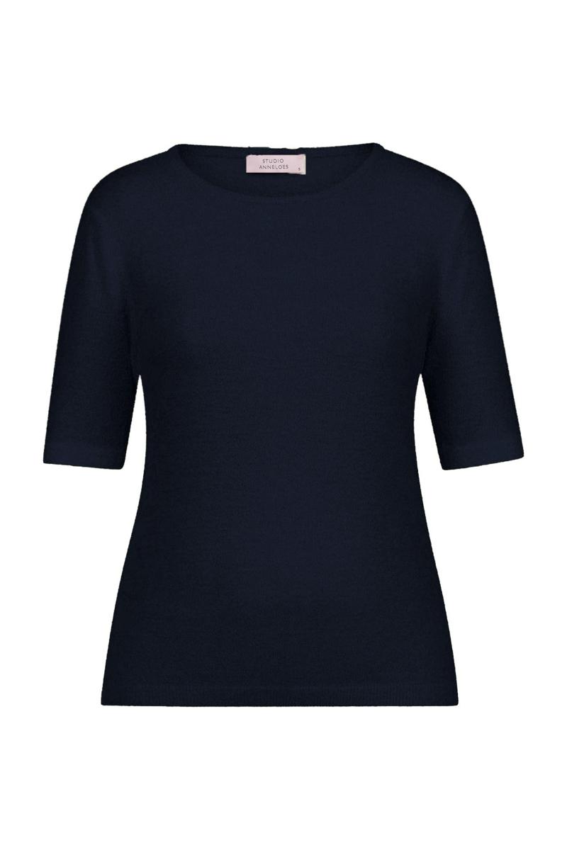 Studio Anneloes Felica pullover