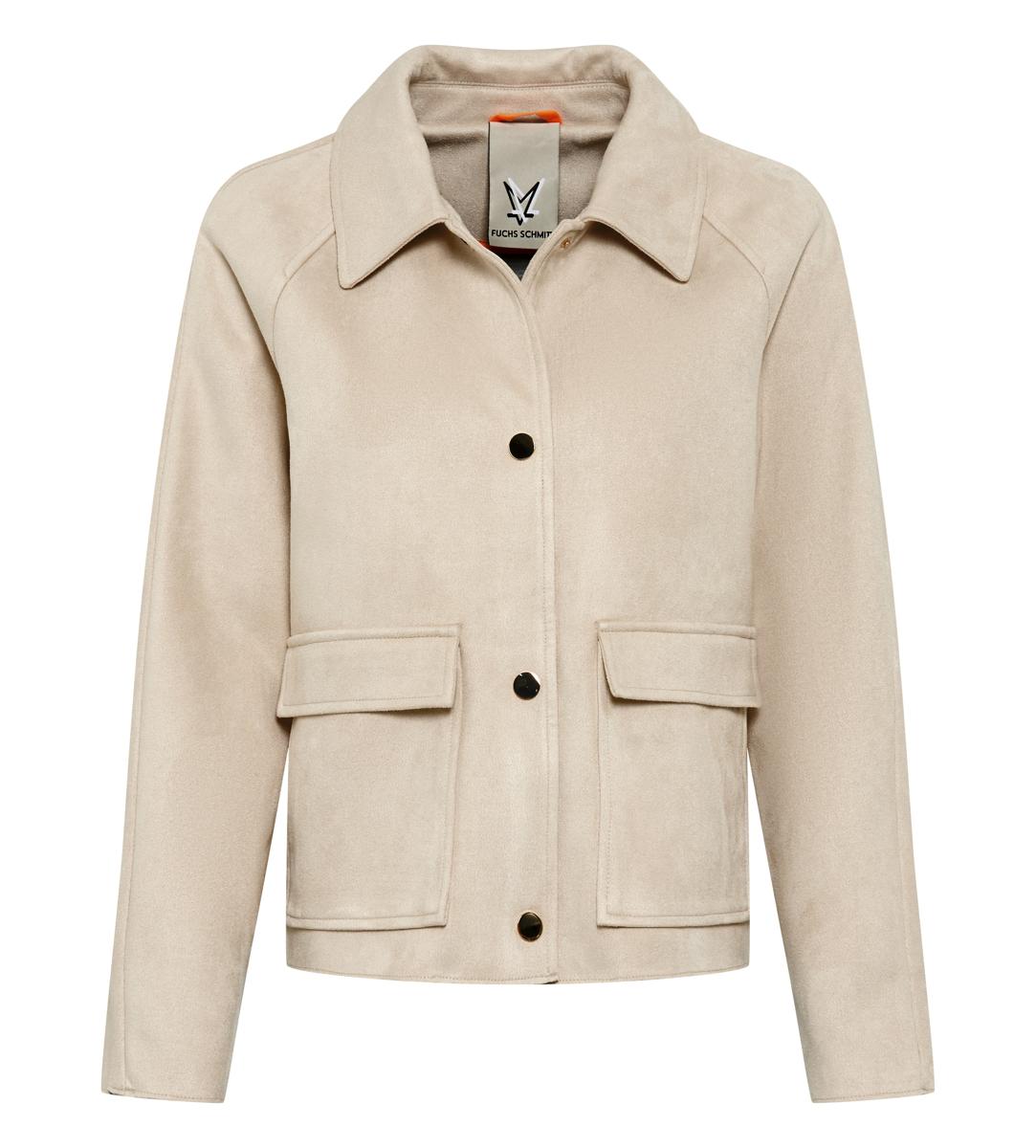 Fuchs & Schmitt Jas 700451742