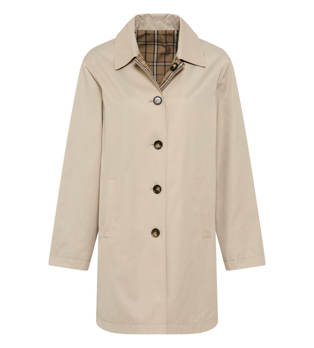 Fuchs & Schmitt Jas 701104693