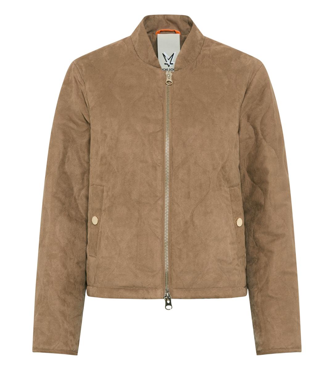 Fuchs & Schmitt Jack 703441745
