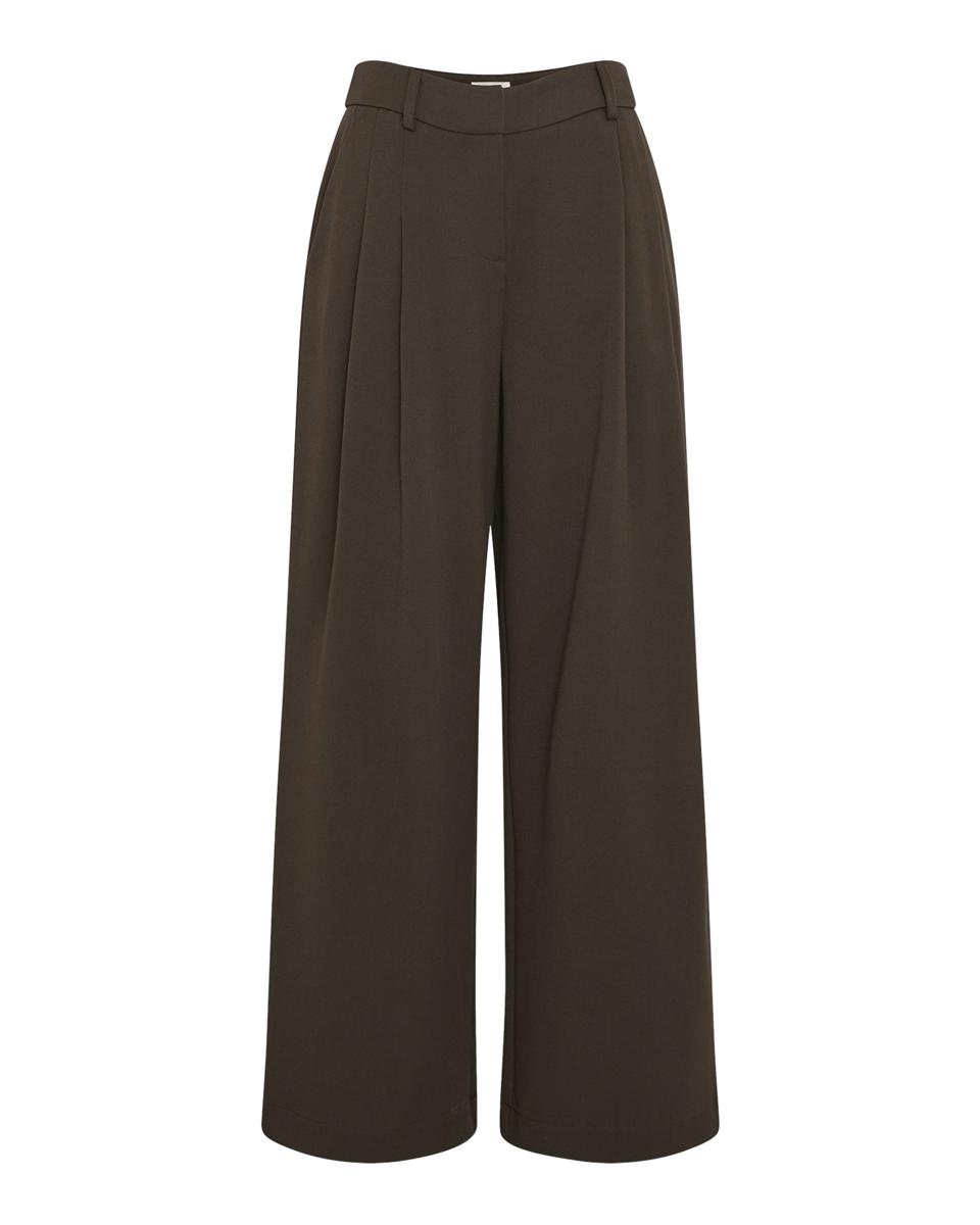 MSCH Copenhagen Broek 17940