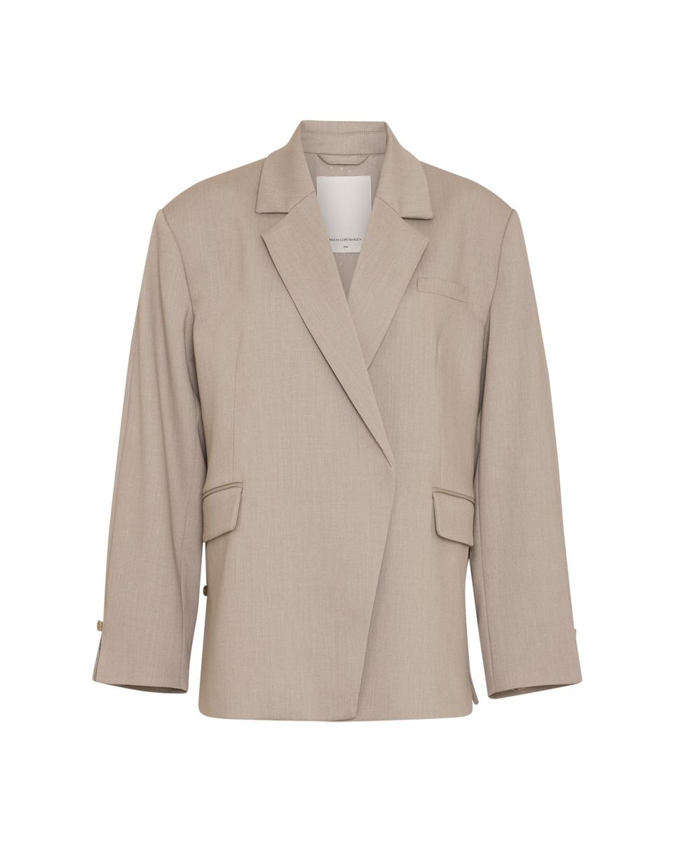 MSCH Copenhagen Blazer 20081