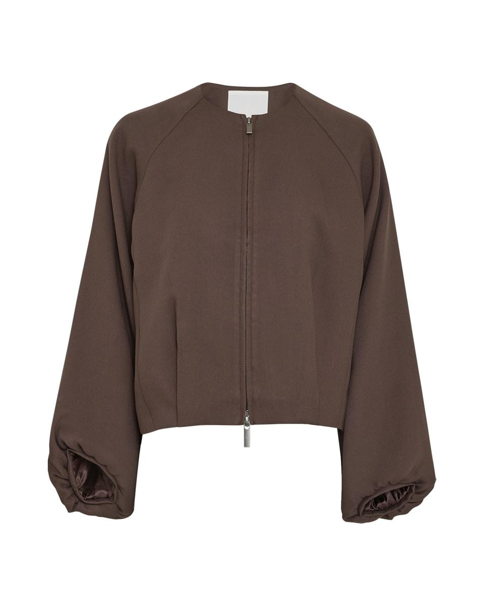 MSCH Copenhagen Blazer 20096