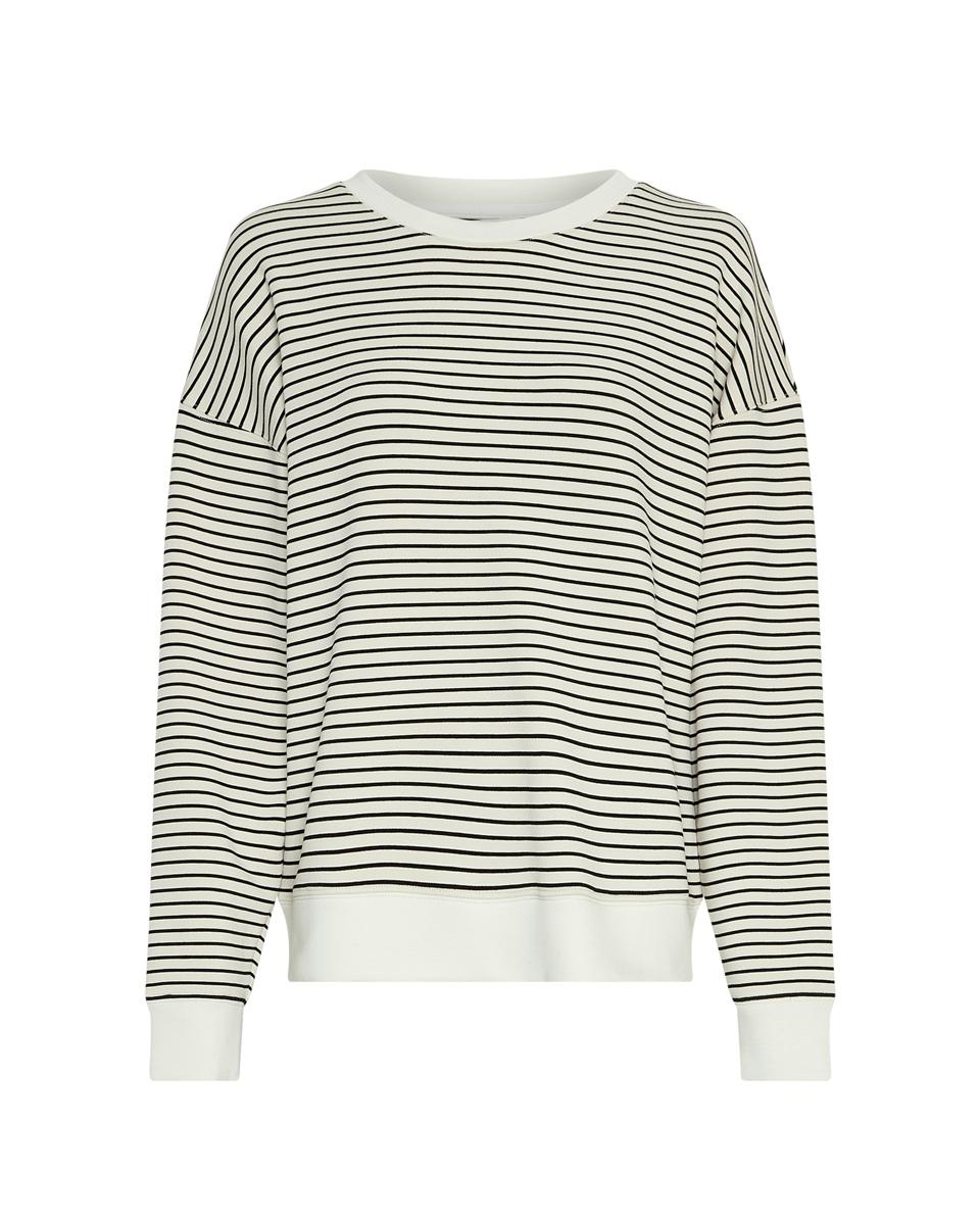 MSCH Copenhagen Sweater 19188