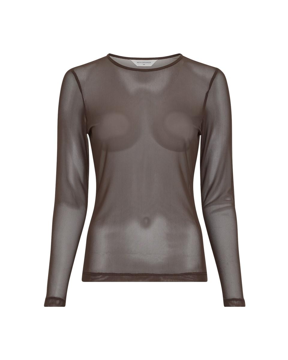 MSCH Copenhagen T-Shirt 20281