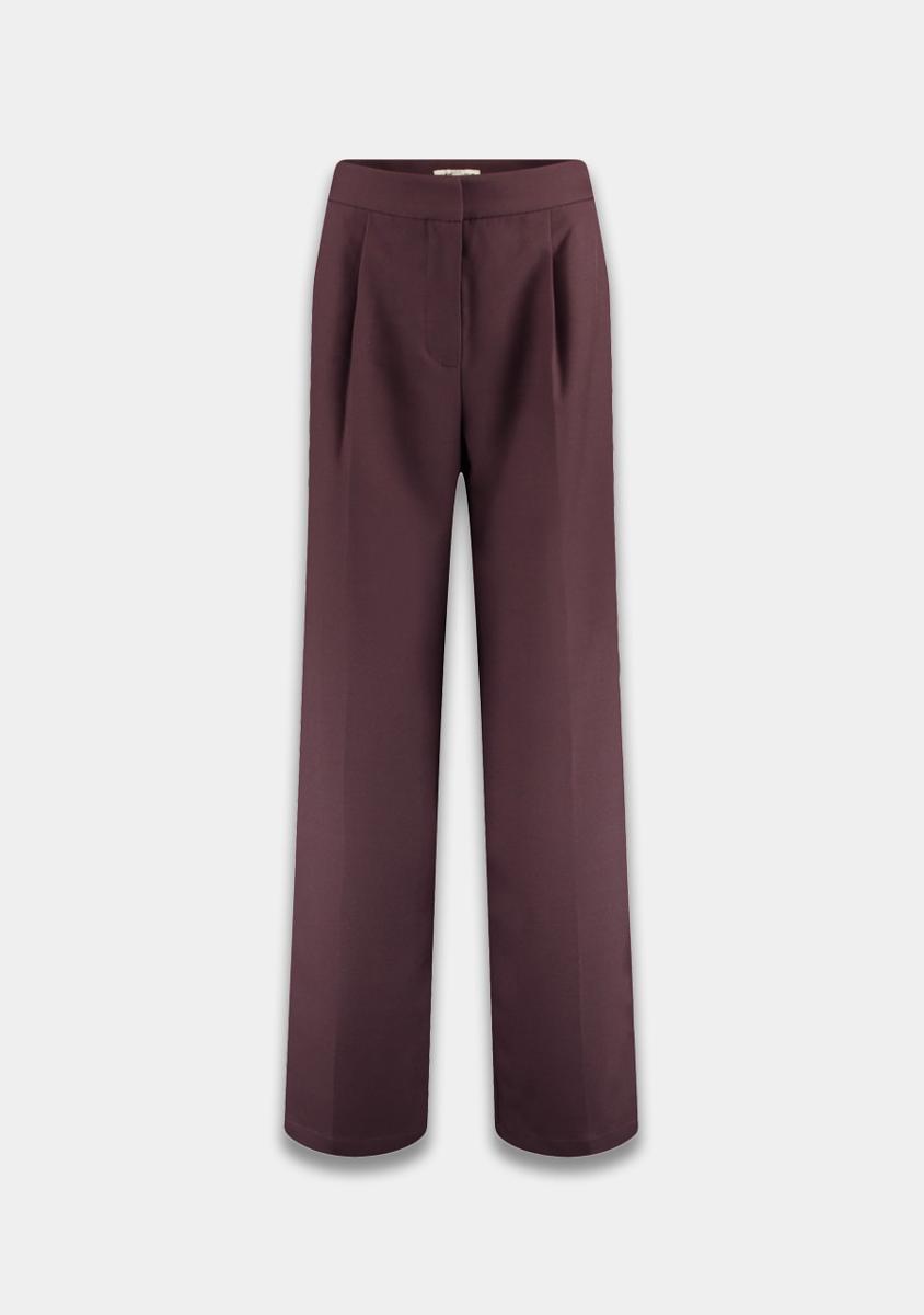 Harper & Yve Broek AW6N103