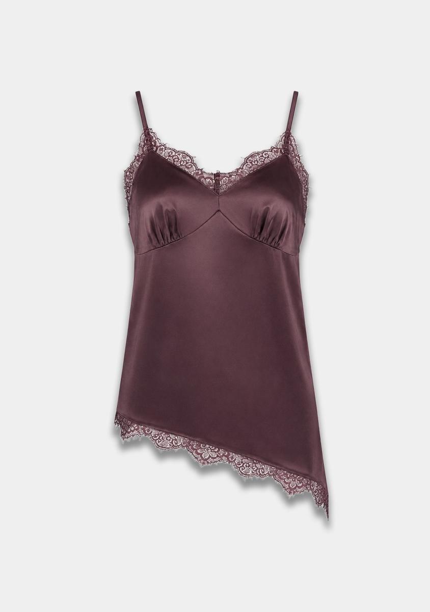 Harper & Yve Top AW6P403