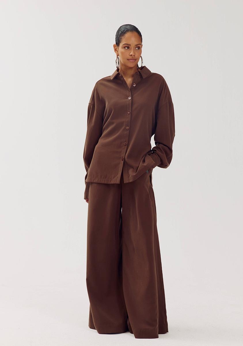Harper & Yve Blouse AW6P600