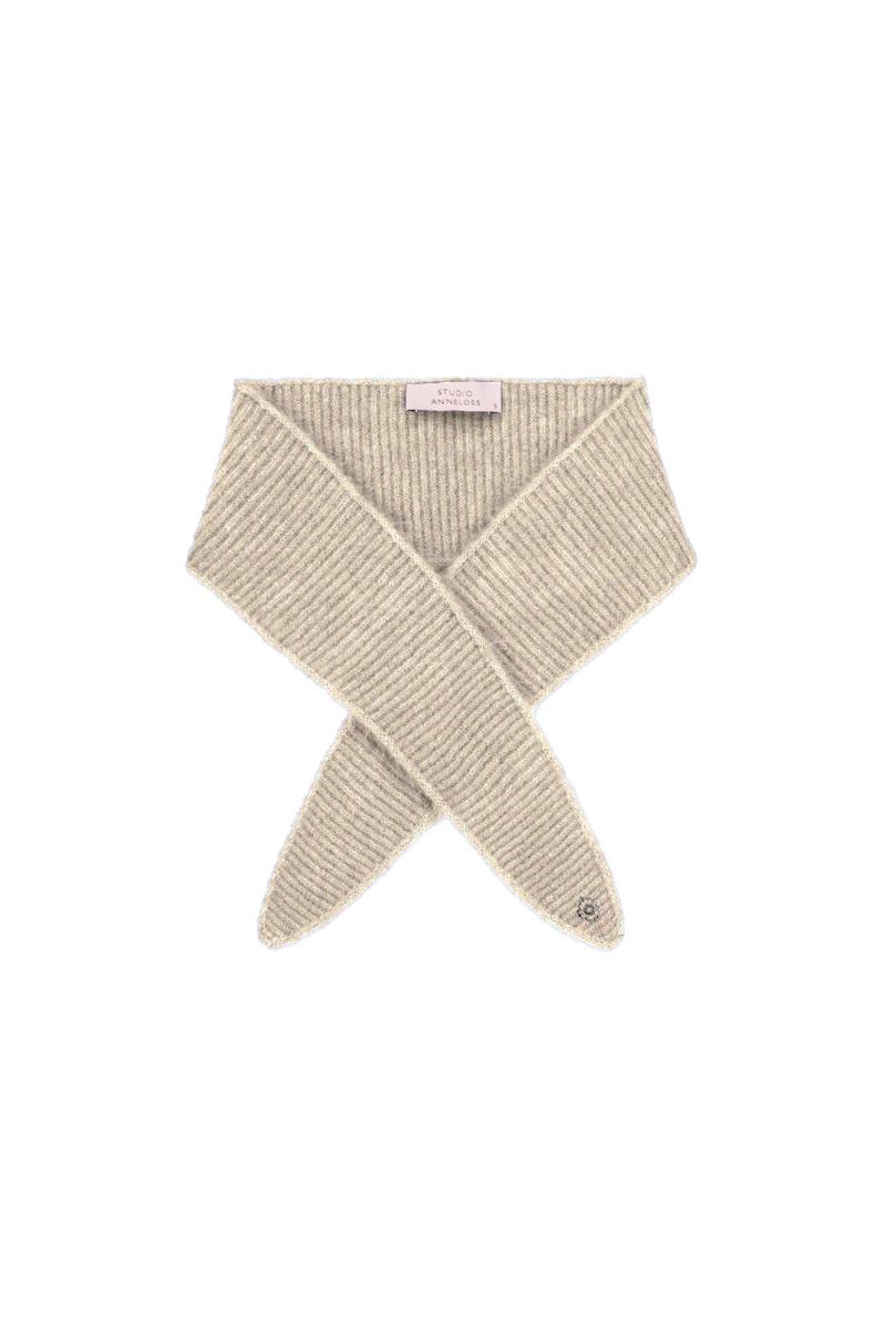 Studio Anneloes Sophia scarf