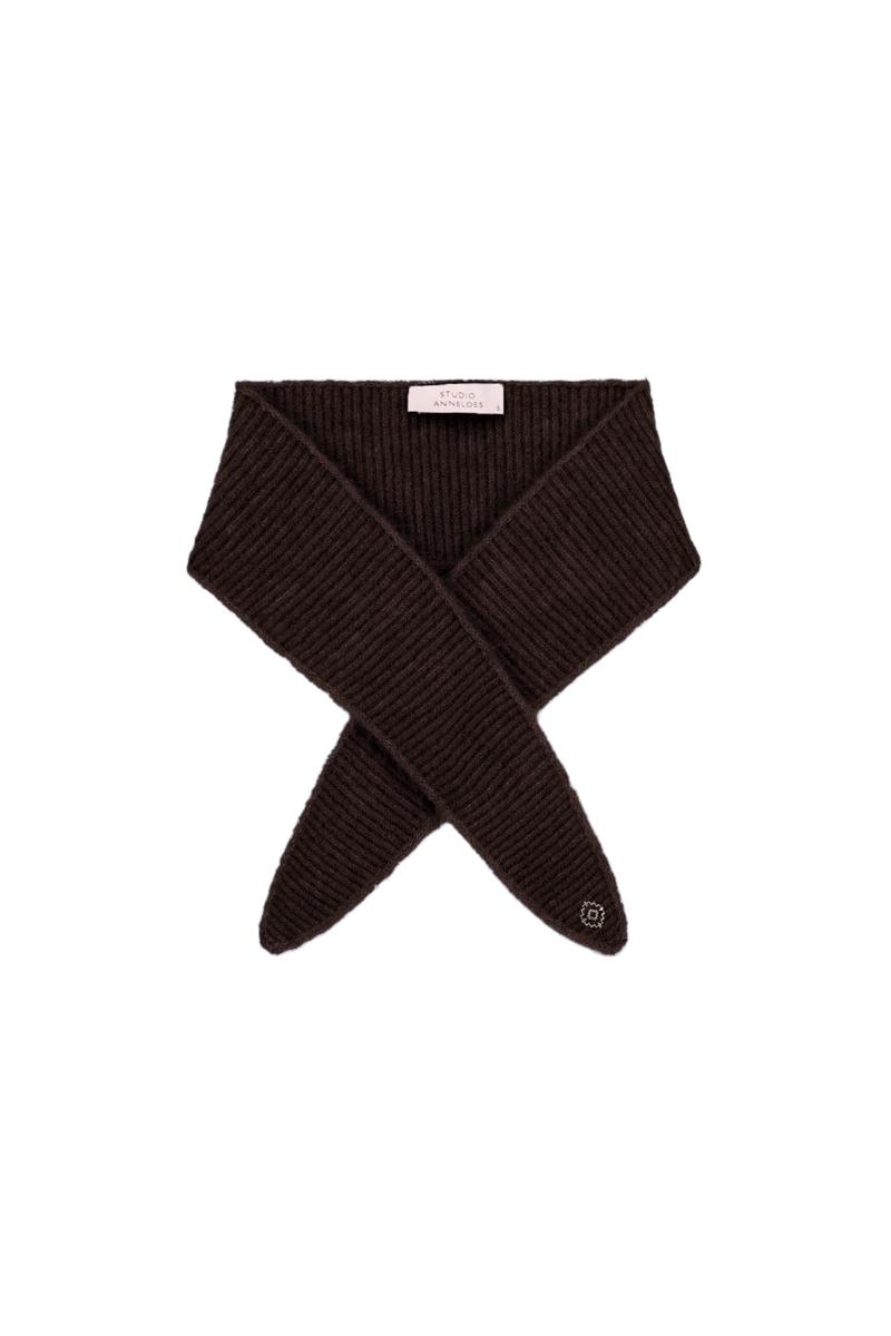 Studio Anneloes Sophia scarf