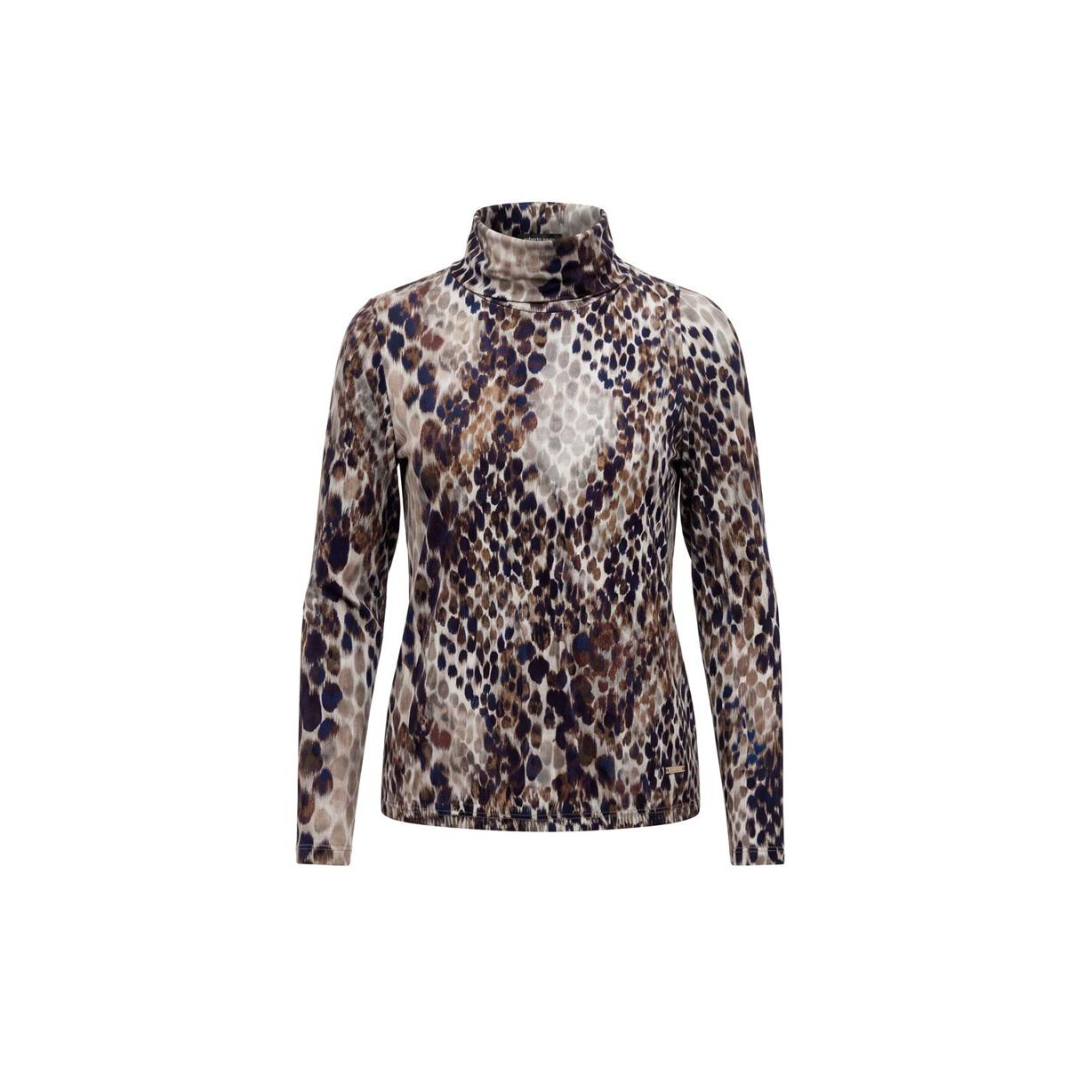 Roberto Sarto T-Shirt 631169-T1951