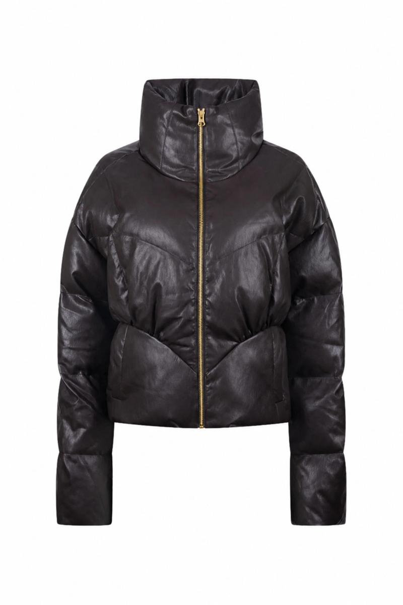 NUKUS Jack NKF13161