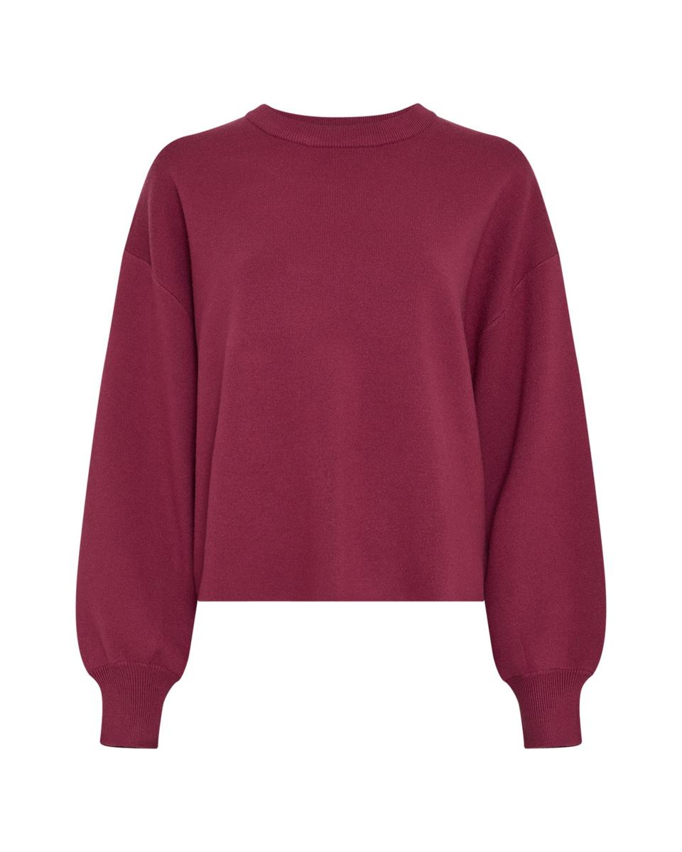 MSCH Copenhagen Sweater 20128