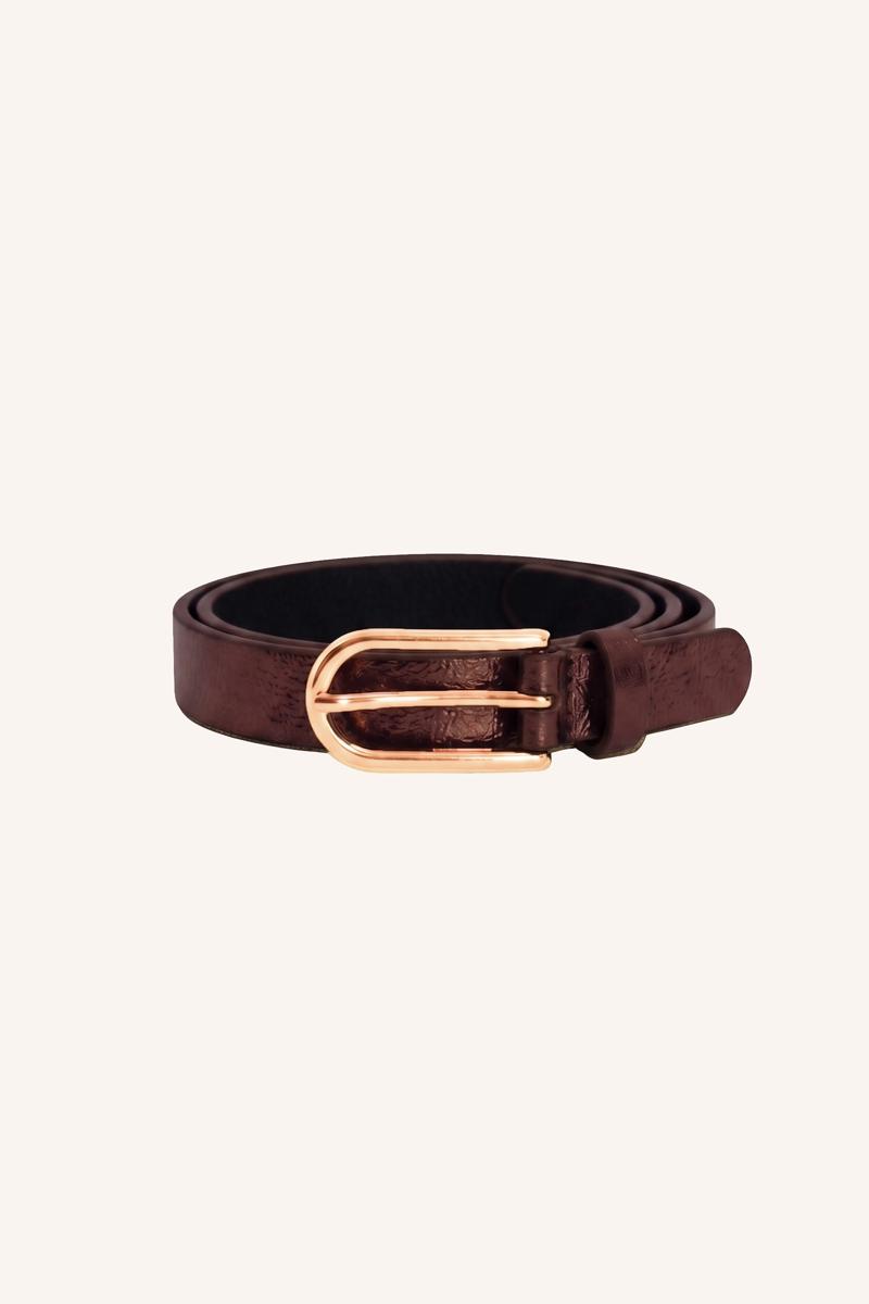 By-Bar Riem 26426601
