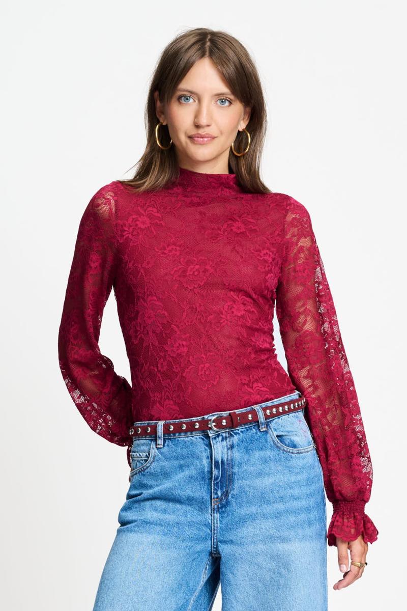 POM Amsterdam Sweater SP9784