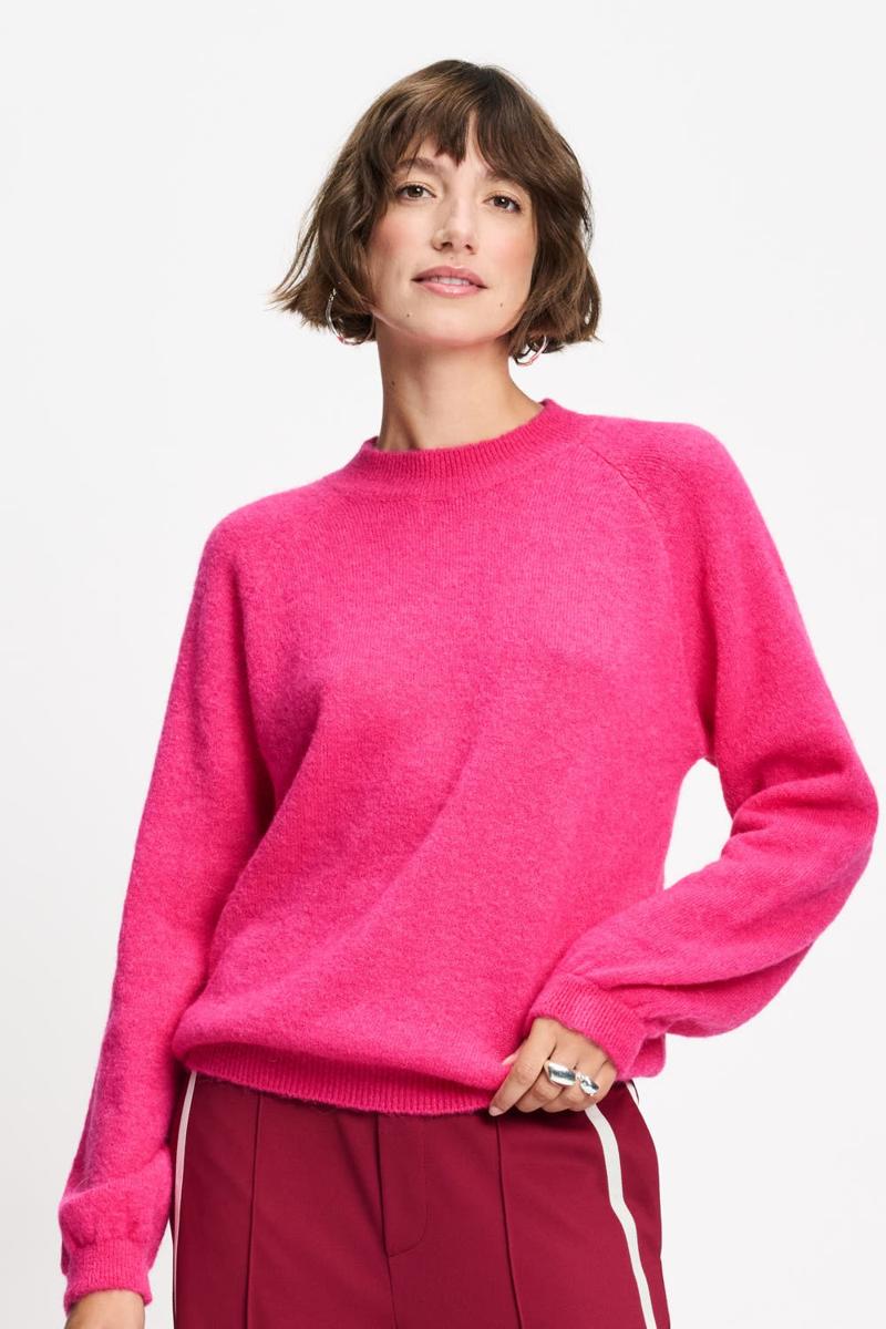 POM Amsterdam Trui SP9765