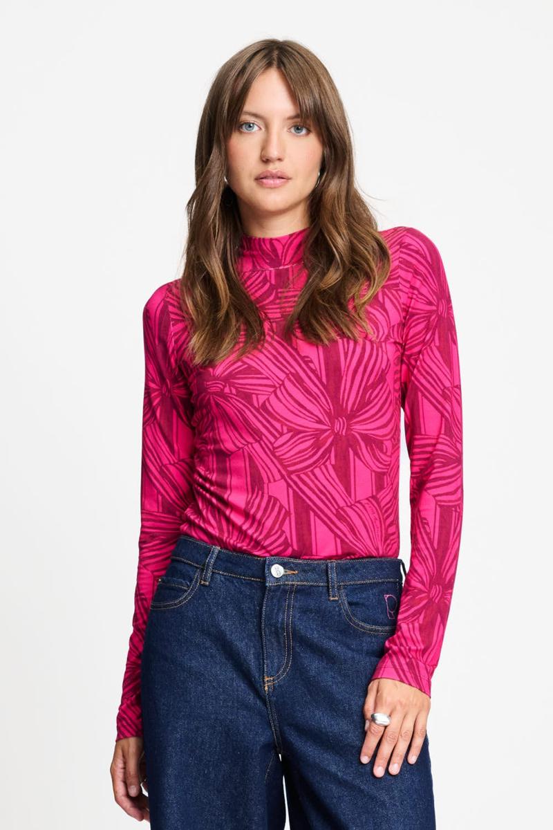 POM Amsterdam Sweater SP9785