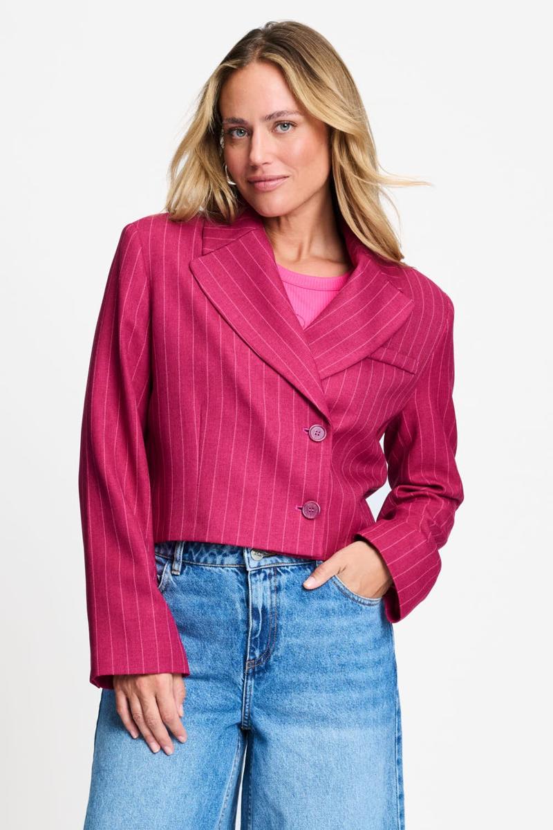 POM Amsterdam Blazer SP9723
