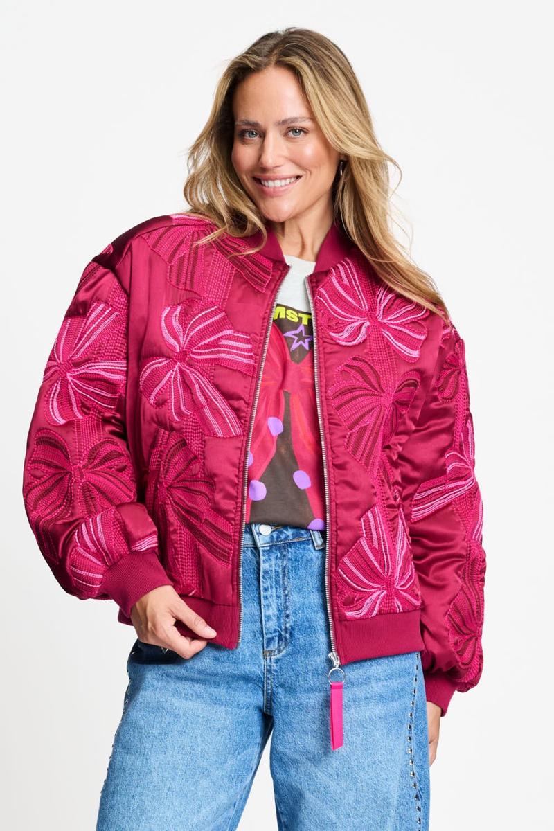 POM Amsterdam Jack SP9745