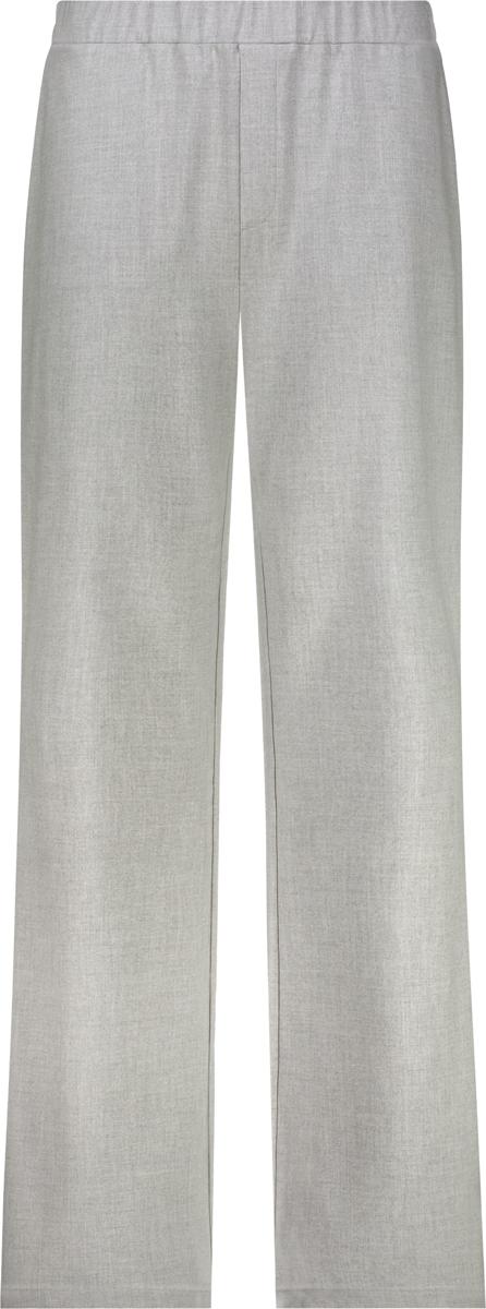 Monari Broek 810006