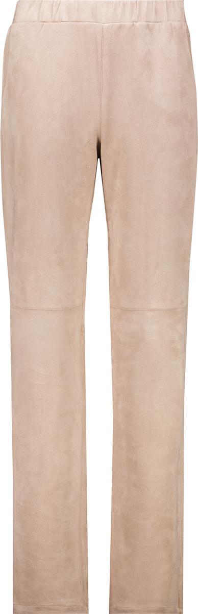Monari Broek 809787