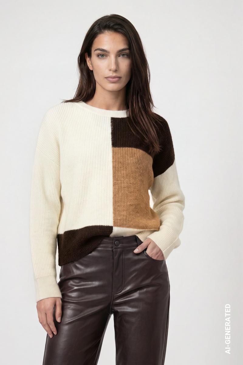 Monari Blouse 809992