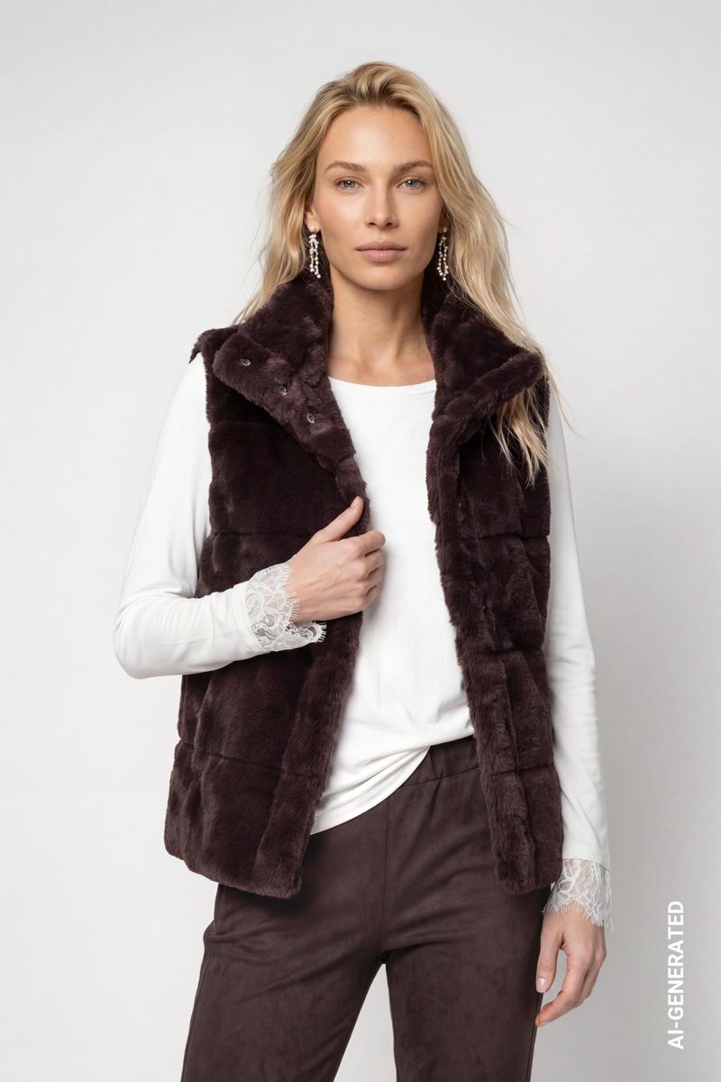 Monari Jack 809785
