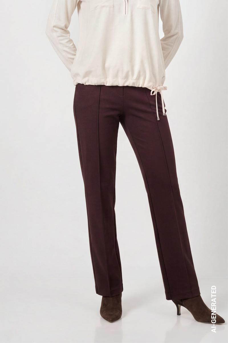 Monari Broek 810039