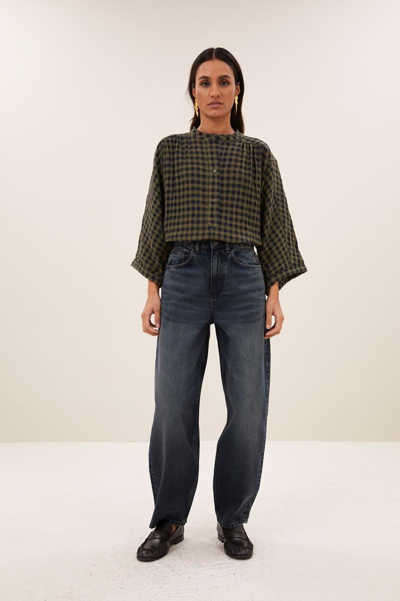 By-Bar Jeans 26419309