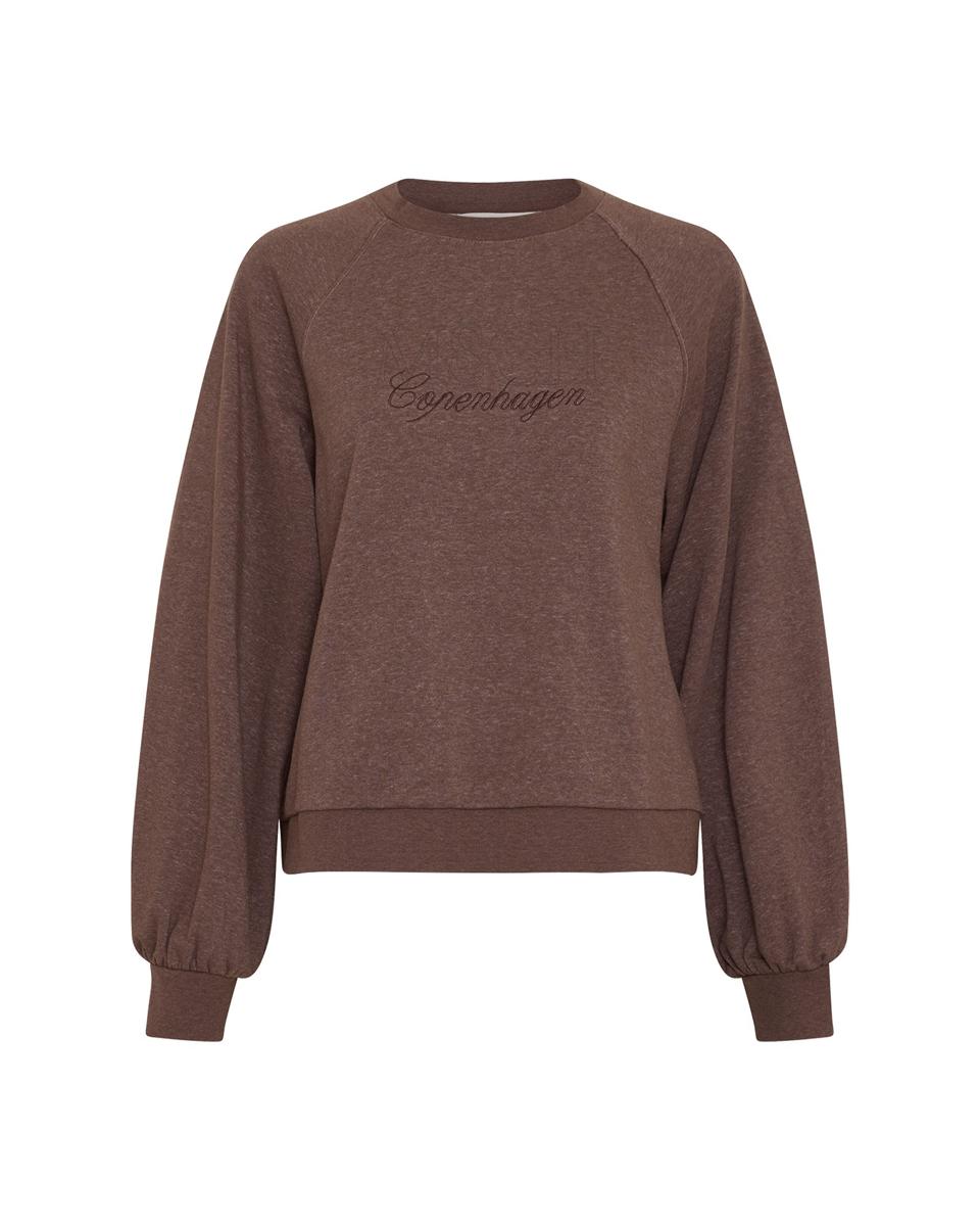 MSCH Copenhagen Sweater 20078