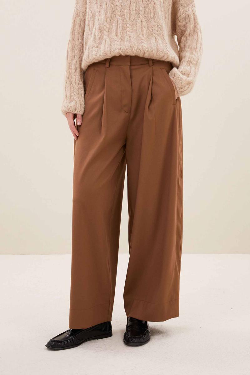 By-Bar Broek 26418004