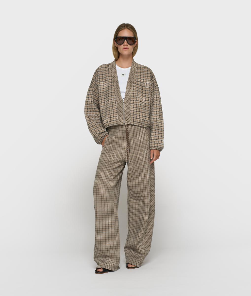 10DAYS Broek 20-014-6204