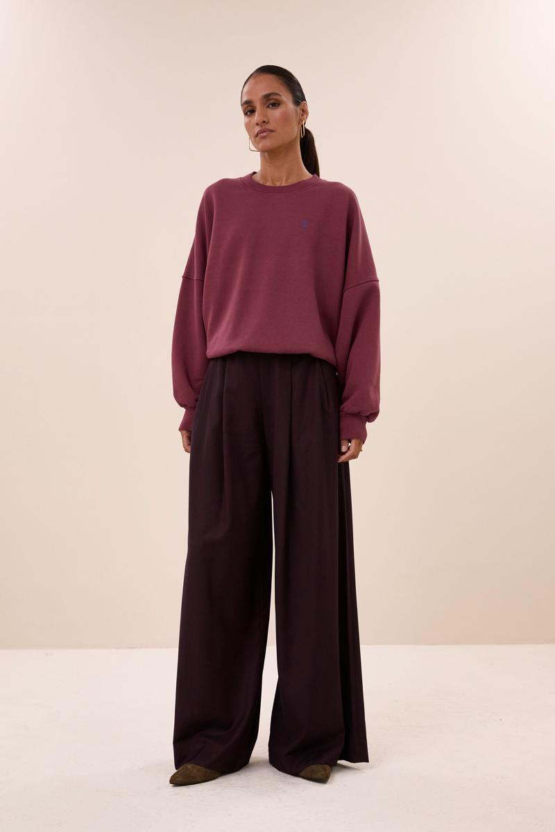 By-Bar Sweater 26418903