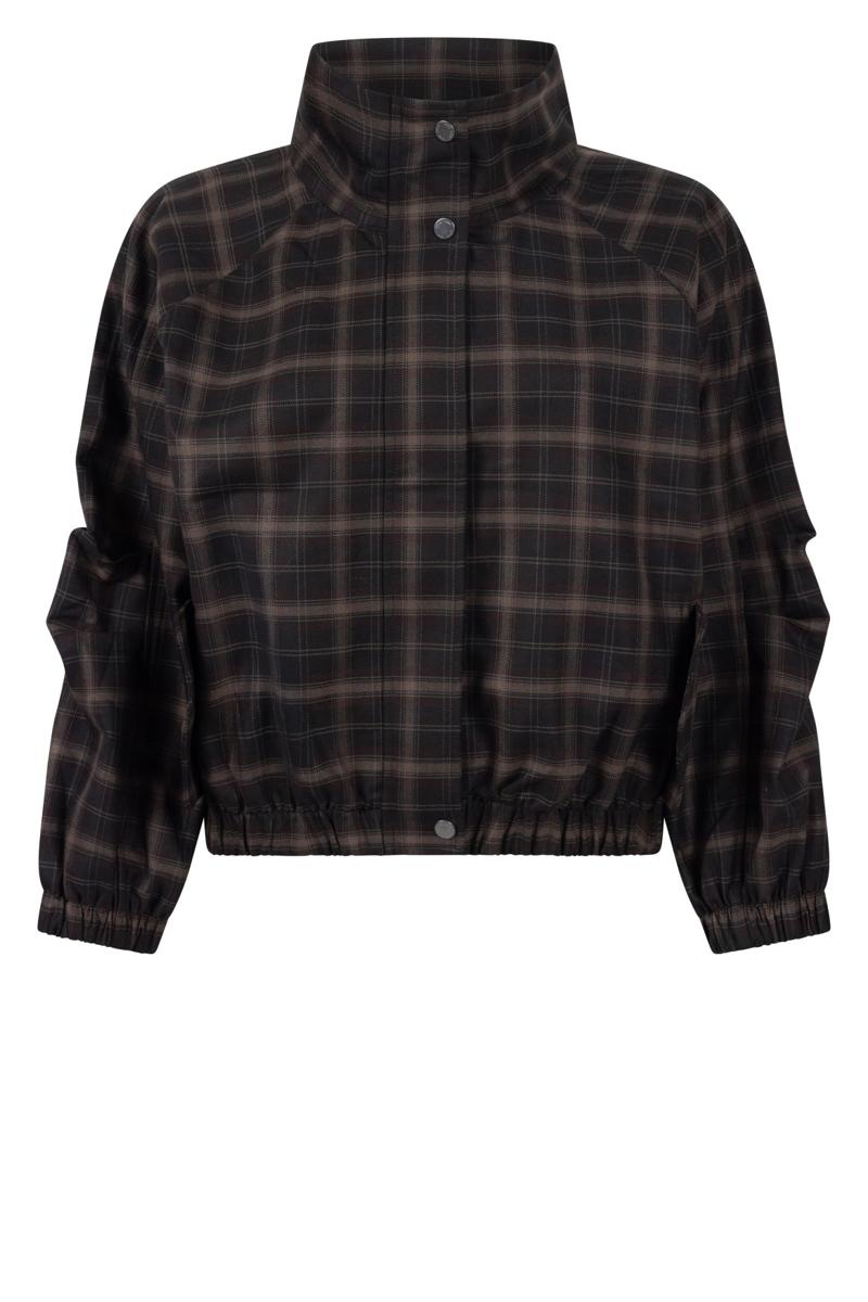 ZOSO Jack 264Thirza