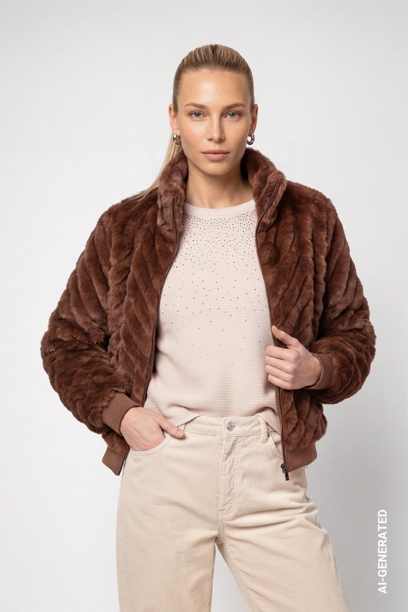Monari Jack 810413