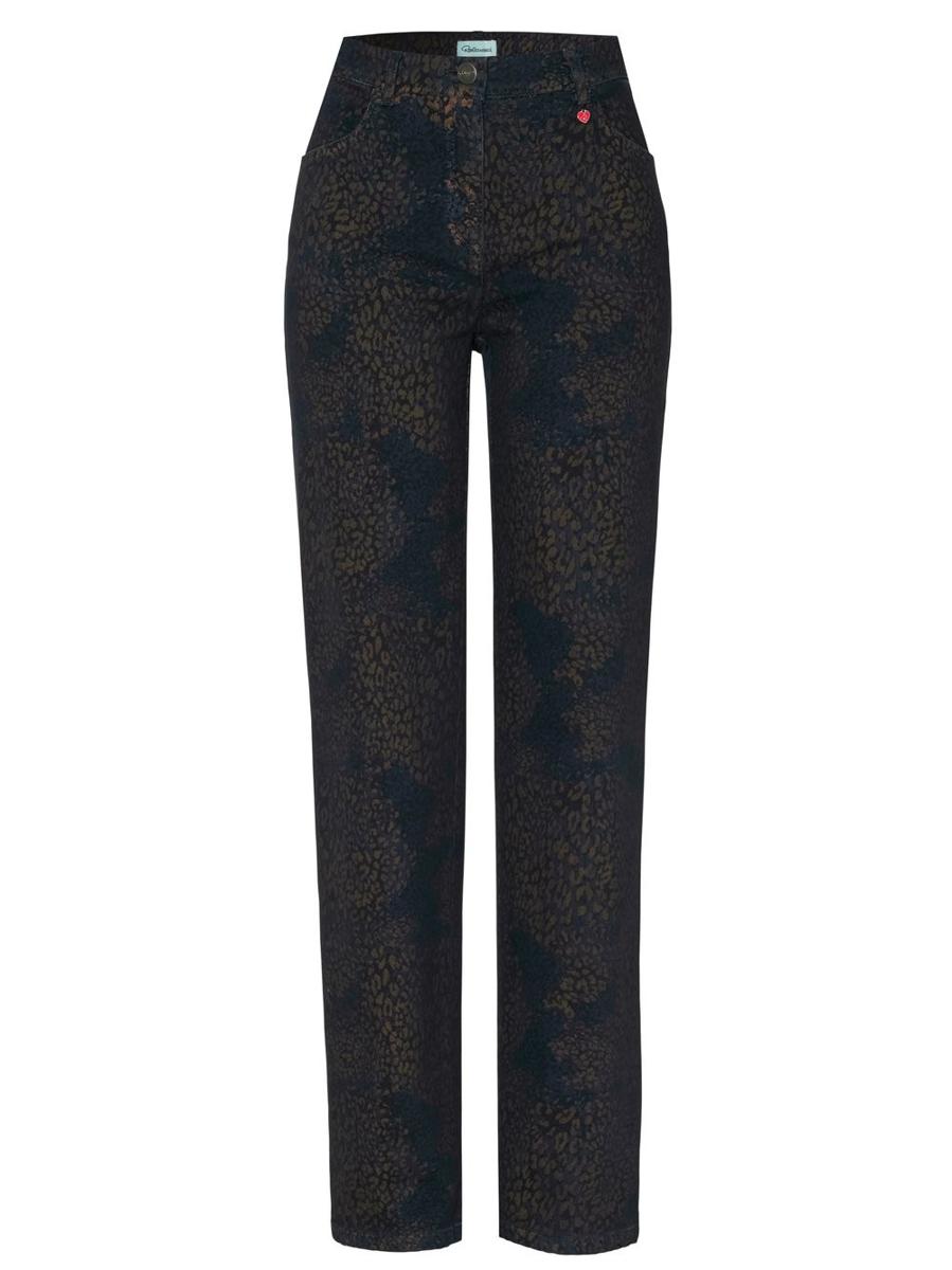 Relaxed by TONI Jeans 15-20/2843-33
