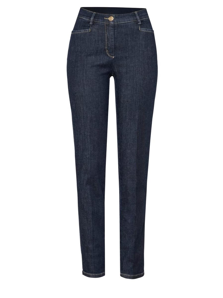TONI Jeans 12-39/1213-77